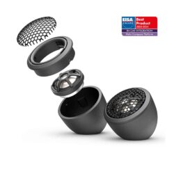 HELIX COMPOSE i3 CI3 K165.2-FM-S3 Tweeter کامپ هلیکس