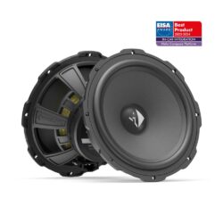 HELIX COMPOSE i3 CI3 K165.2-FM-S3 Woofer کامپ هلیکس