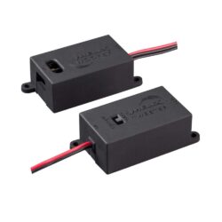 کراس اوور کامپ هلیکس Helix PF K130.2 Crossover