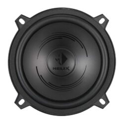 Helix PF K130.2 Tweeter ووفر کامپ هلیکس