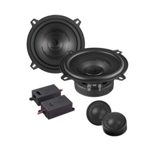 Helix PK K130.2 Component کامپ هلیکس