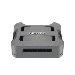 کامپوننت هرتز سنتو Hertz CK 165 F Crossover