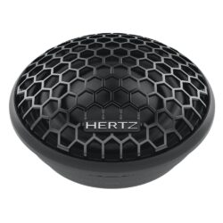 کامپوننت هرتز سنتو Hertz CK 165 F Tweeter
