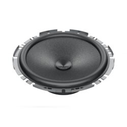 کامپوننت هرتز سنتو Hertz CK 165 F Woofer