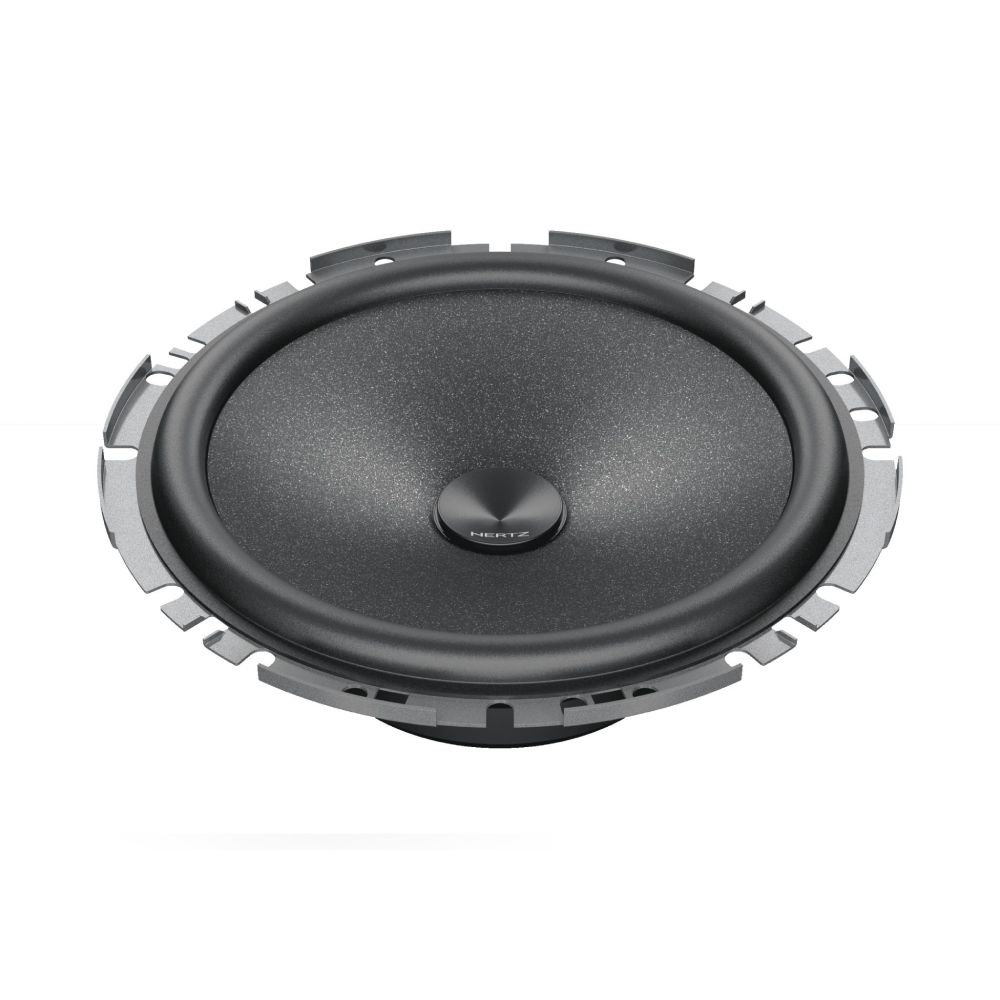 کامپوننت هرتز سنتو Hertz CK 165 F Woofer