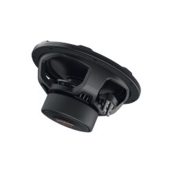 ساب ووفر هرتز چنتو Hertz CS 250 S4 S2 Terminal