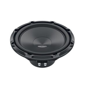 ساب ووفر هرتز چنتو Hertz CS 250 S4 S2 Up
