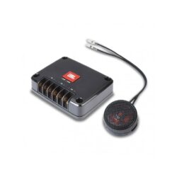 کراس اوور کامپوننت جی بی ال کلاب JBL Club 602CTP Crossover