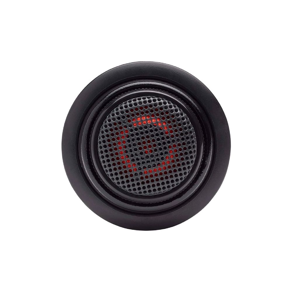 توییترکامپوننت جی بی ال کلاب JBL Club 602CTP Tweeter