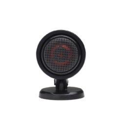 توییترکامپوننت جی بی ال کلاب JBL Club 602CTP Tweeter