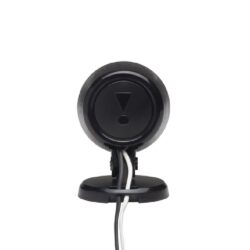 توییترکامپوننت جی بی ال کلاب JBL Club 602CTP Tweeter