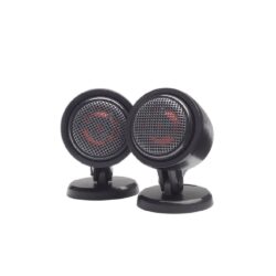 توییترکامپوننت جی بی ال کلاب JBL Club 602CTP Tweeter