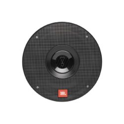 ووفر کامپوننت جی بی ال کلاب JBL Club 602CTP Woofer