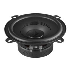 Helix PF K130.2 Tweeter ووفر کامپ هلیکس