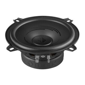 Helix PF K130.2 Tweeter ووفر کامپ هلیکس