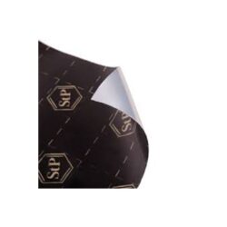 دمپینگ اس تی پی STP Black Gold - تصویر 2