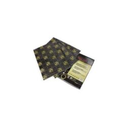 دمپینگ اس تی پی STP Black Gold - تصویر 4