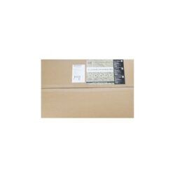 دمپینگ اس تی پی STP LAVA - تصویر 7