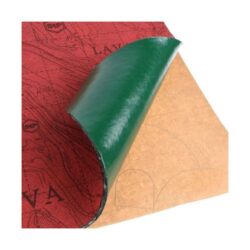 دمپینگ اس تی پی STP LAVA