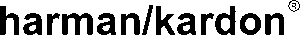 لوگو Harman Kardon