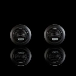 کامپوننت ام لاین گلیدن Gladen M-Line M 165