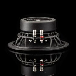 گلیدن پرو Gladen Pro 165