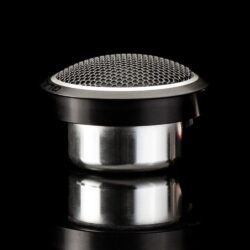 توییتر گلیدن پرو Gladen Pro 25