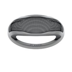 کامپوننت سنتو (چنتو) هرتز Hertz Cento CK 165 L Grill