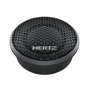 کامپوننت سنتو (چنتو) هرتز Hertz Cento CK 165 L Tweeter