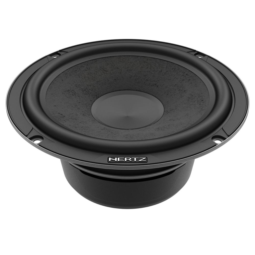 کامپوننت سنتو (چنتو) هرتز Hertz Cento CK 165 L Woofer