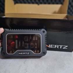 Hertz Legend Mlk1650.3