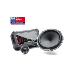 کامپوننت هرتز میل لجند Hertz Legend Mlk1650.3