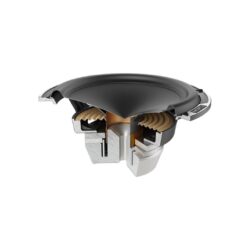 کامپوننت هرتز میل لجند Hertz Legend Mlk1650.3