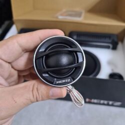 کامپوننت هرتز میل لجند Hertz Legend Mlk1650.3