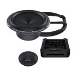 Hertz MLK 165.3