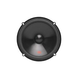 کامپوننت جی بی ال کلاب JBL Club 602C Woofer