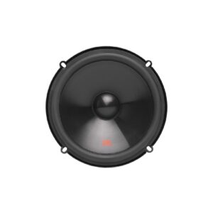 کامپوننت جی بی ال کلاب JBL Club 602C Woofer