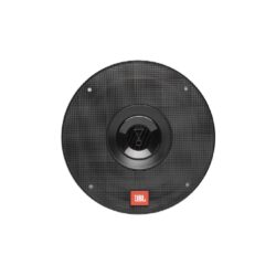 کامپوننت جی بی ال کلاب JBL Club 602C Woofer