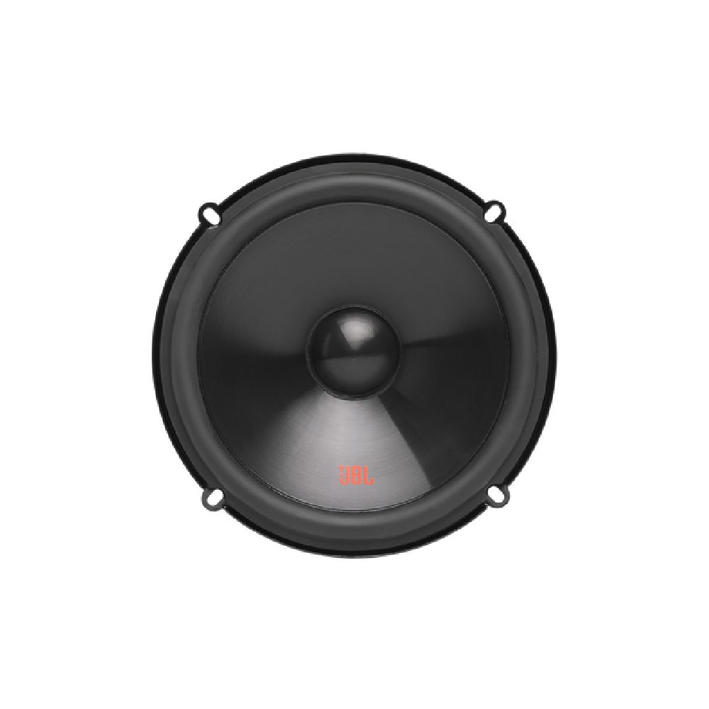 کامپوننت جی بی ال کلاب JBL Club 602C Woofer