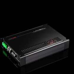 آمپلی فایر مونو ماسکونی وان Mosconi One 1.1000