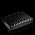 آمپلی فایر مونو ماسکونی وان Mosconi One 1.1000