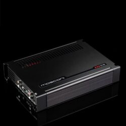 آمپلی فایر مونو ماسکونی وان Mosconi One 1.1000