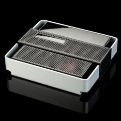 آمپلی فایر مونو ماسکونی پرو Mosconi Pro 1.10