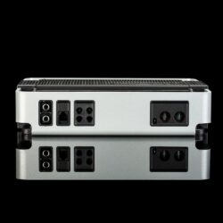 آمپلی فایر مونو ماسکونی پرو Mosconi Pro 1.10