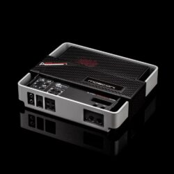 آمپلی فایر ماسکونی پرو Mosconi Pro 2.10 AAB