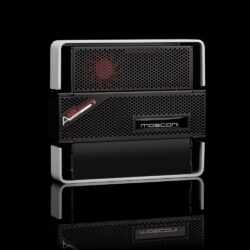 آمپلی فایر ماسکونی پرو Mosconi Pro 2.10 AAB