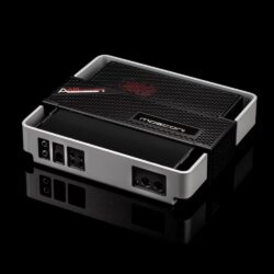 Mosconi Pro 2.10 AAB