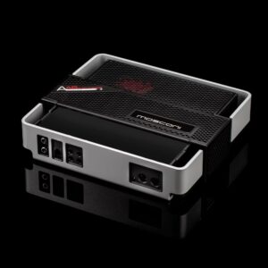 Mosconi Pro 2.10 AAB