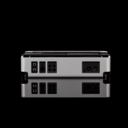 آمپلی فایر ماسکونی پرو Mosconi Pro 2.10 AAB