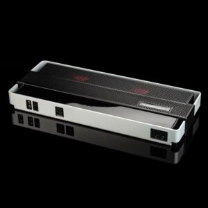 آمپلی فایر ماسکونی پرو Mosconi Pro 2.30